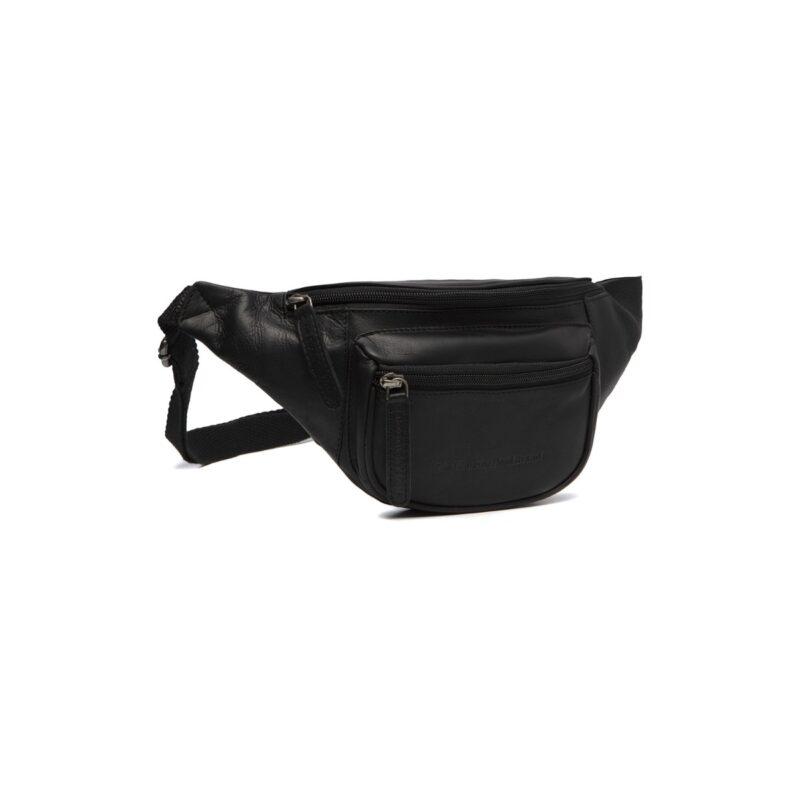 Chesterfield Bags Jack Waist Bag