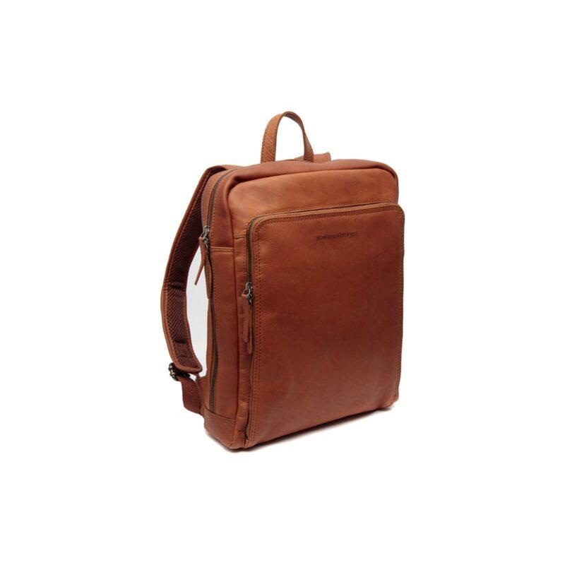Chesterfield Bags Jasper Backpack quot