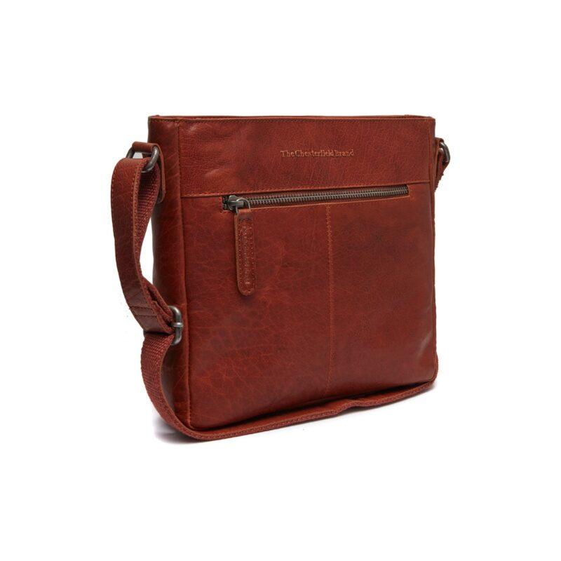 Chesterfield Bags Jonna Shoulder Bag