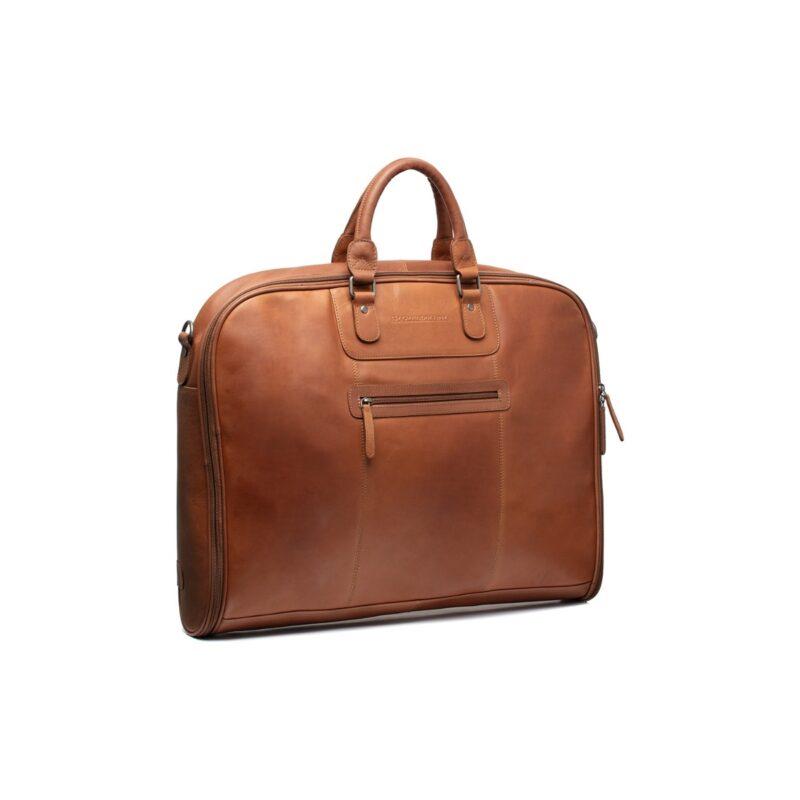 Chesterfield Bags Josh Garment Bag