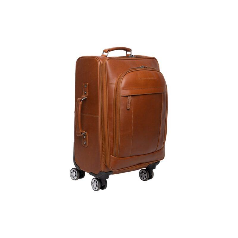 Chesterfield Bags Key Largo Trolly