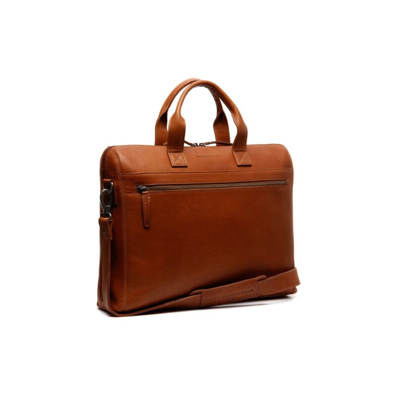 Chesterfield Bags Levanto Laptop Bag quot
