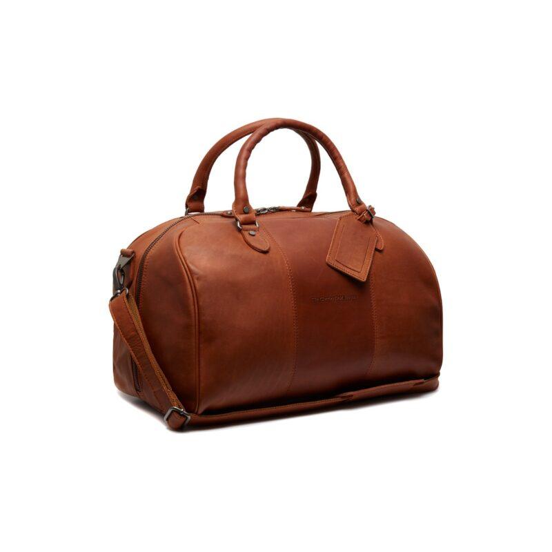 Chesterfield Bags Liam Weekend Bag