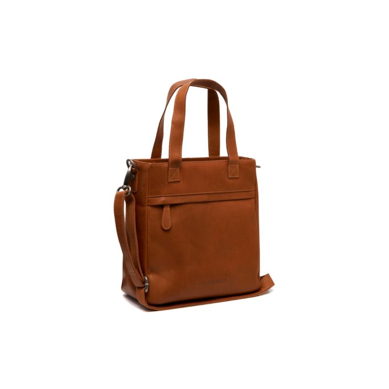 Chesterfield Bags Lingfield Shopper