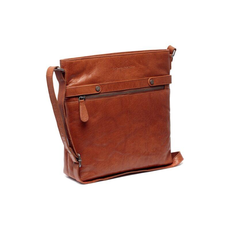 Chesterfield Bags Lise Shoulder Bag