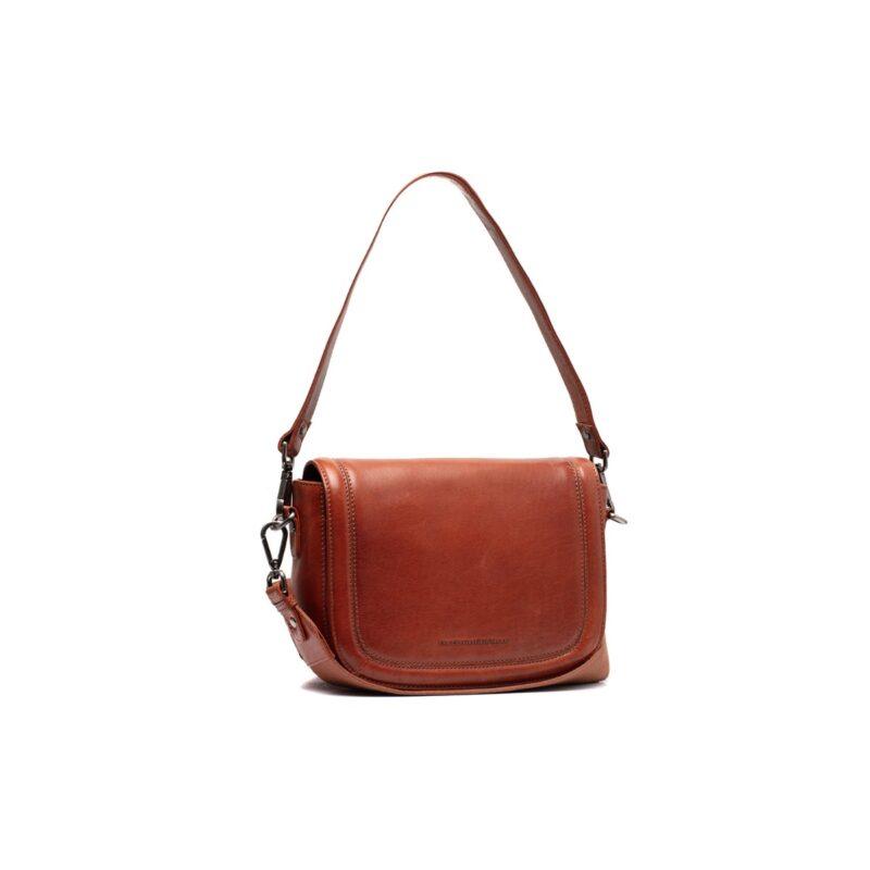Chesterfield Bags Lizzola Shoulder Bag