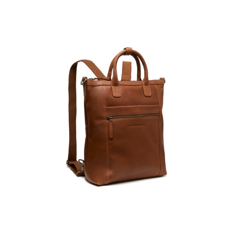 Chesterfield Bags Luisa Backpack