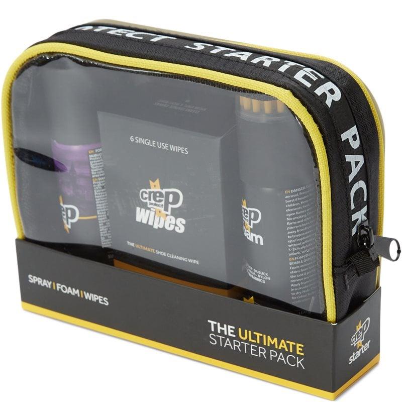 Crep Protect Cpstarterpack Sort