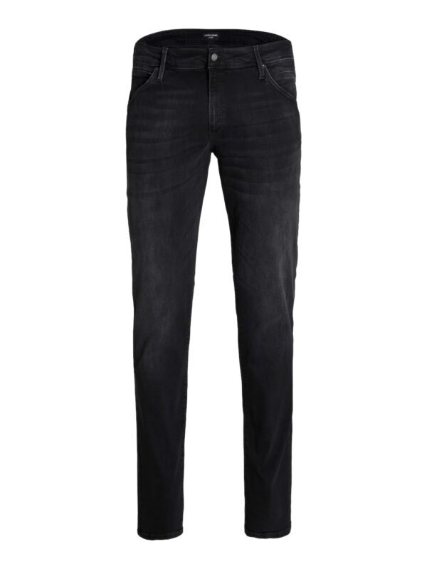 Jack  Jones Plus Size Jeans Glennquotquot