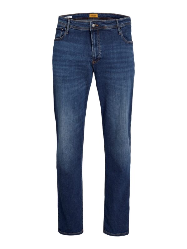 Jack  Jones Plus Size Jeans Mikequotquot