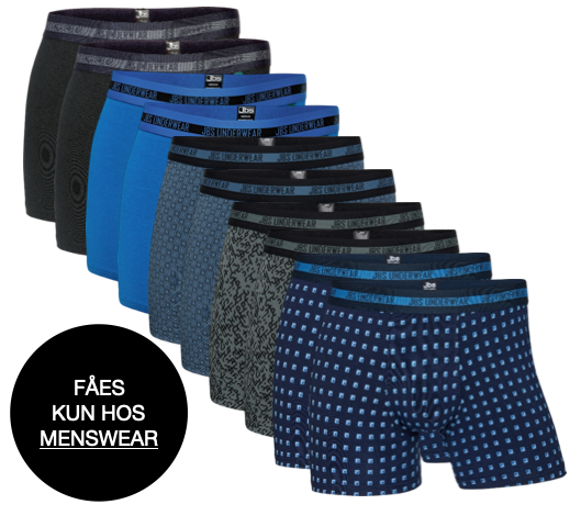 Jbs pack Bambus Tightsxlarge