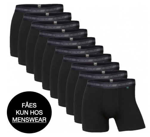 Jbs pack Bambus Tightsxlarge