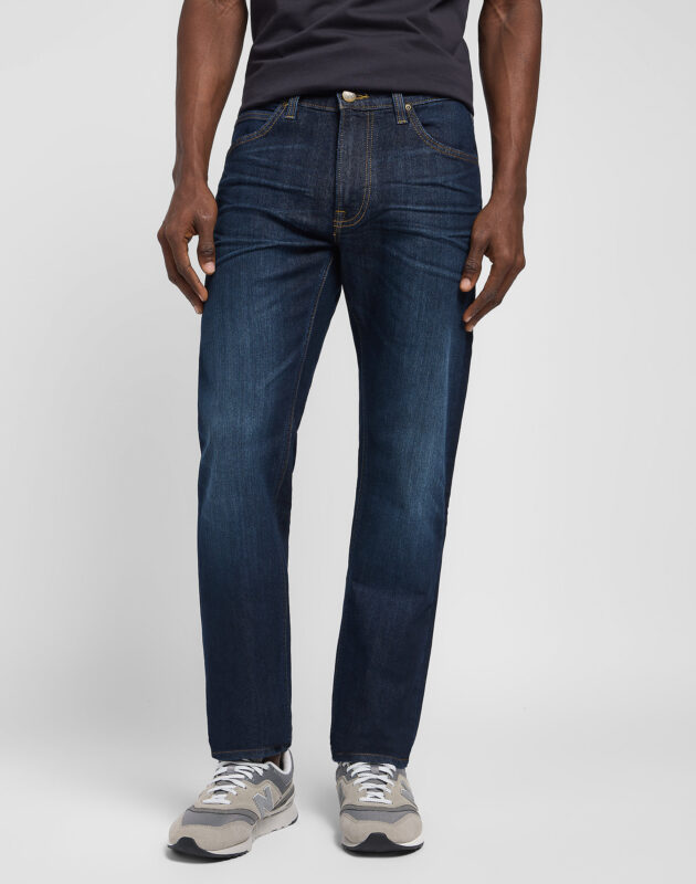 Lee Jeans Daren Laadbwl