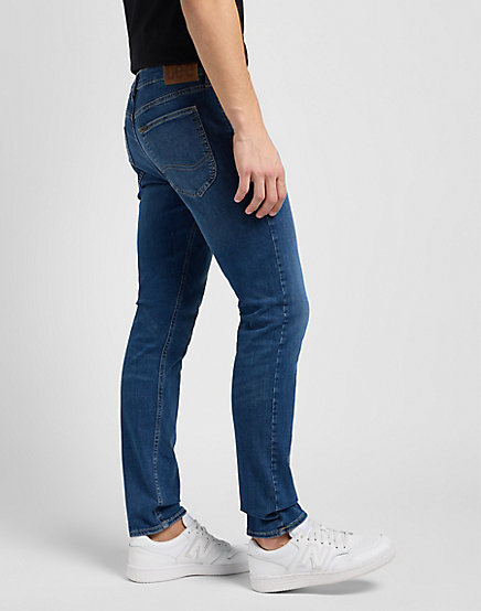 Lee Jeans Luke wl