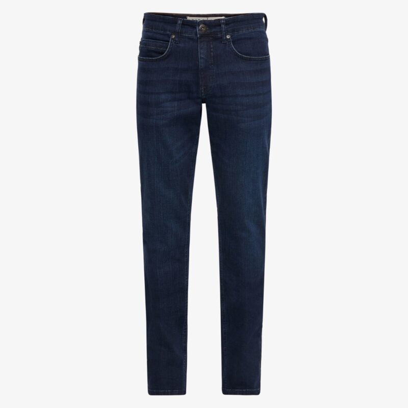 Signal Jeans Ferry Dark n Blastwl
