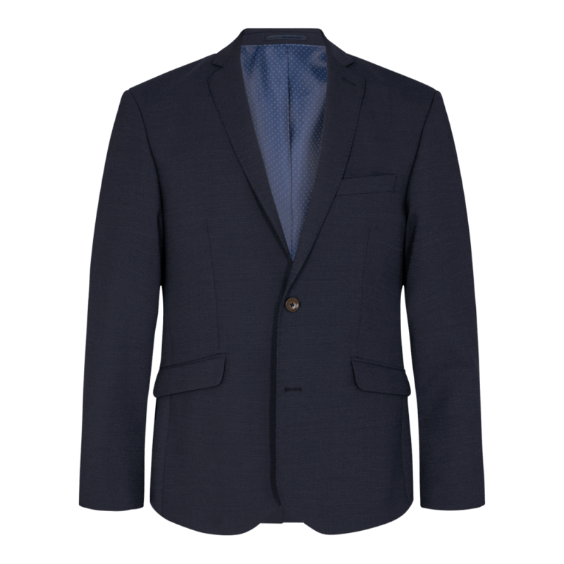 Sunwill Blazer Modern Fit  Normal