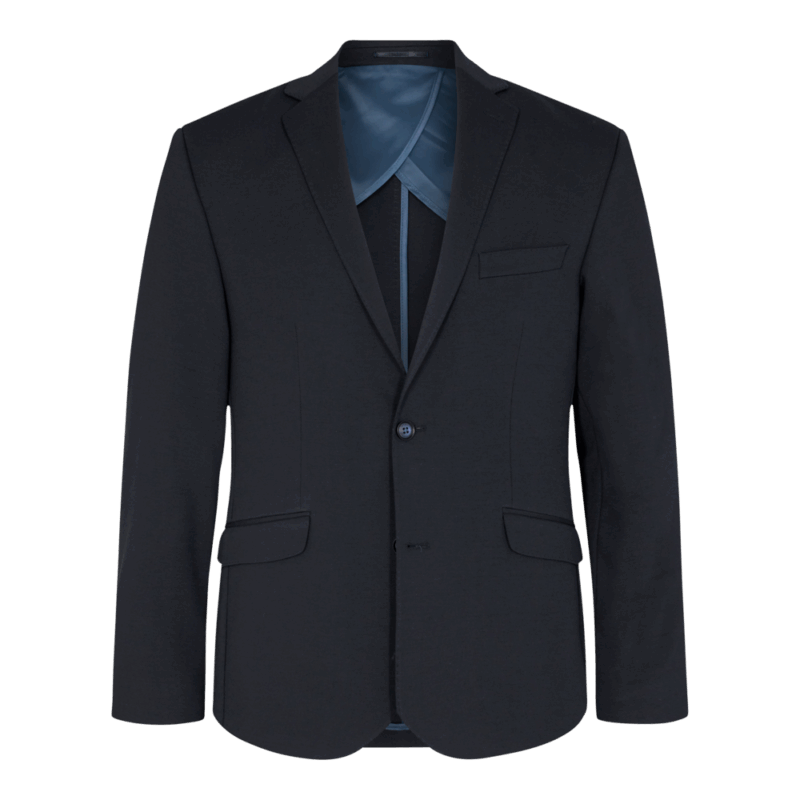 Sunwill Extreme Flexibility Blazer  Kortm