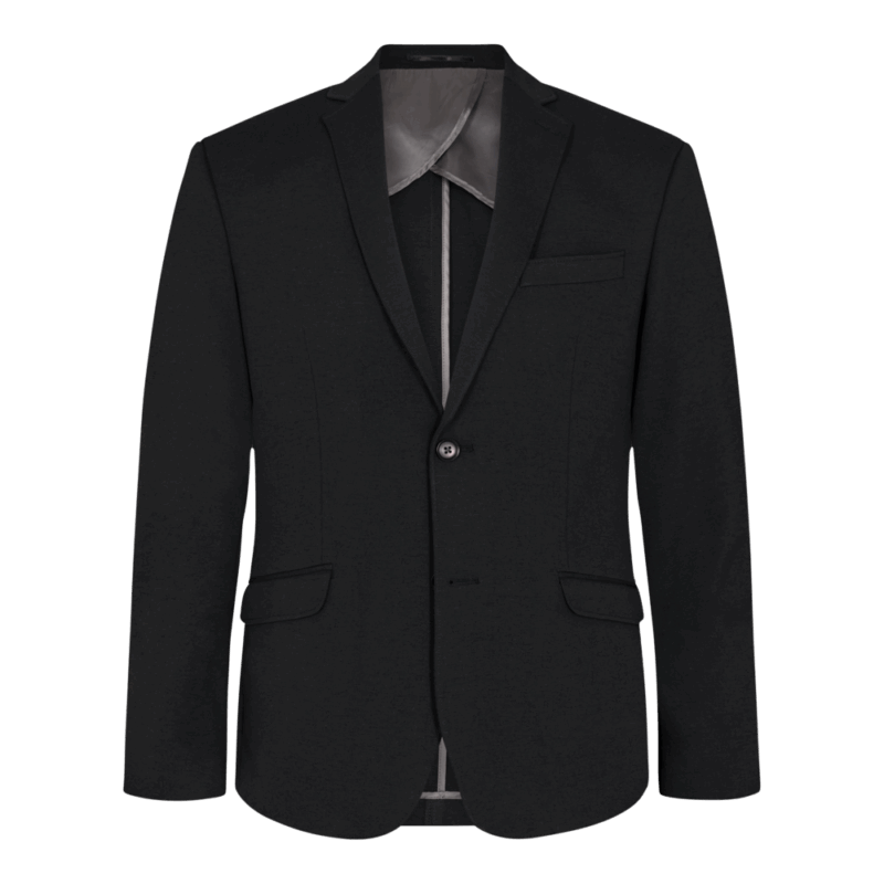 Sunwill Extreme Flexibility Blazer  Kort