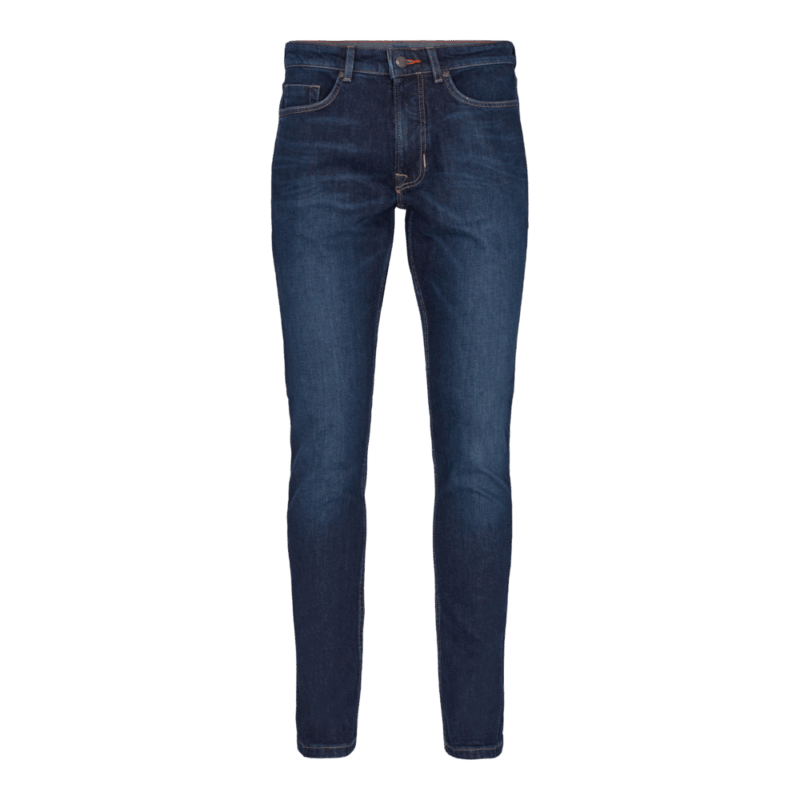 Sunwill Jeans Slim Fit wl