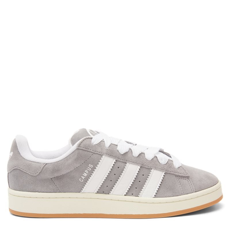 Adidas Originals Campus s Hq Grå
