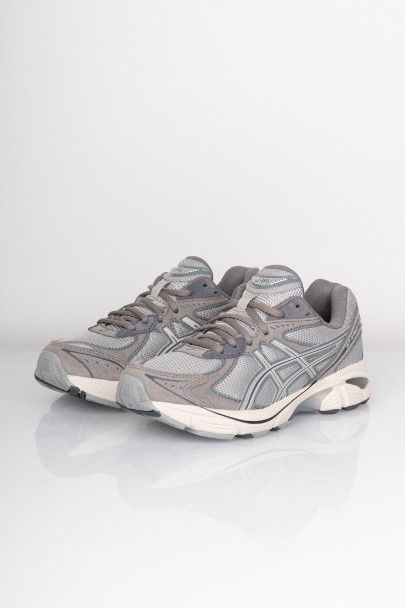 Asics  Sko  GT  Cement GreyCement Grey