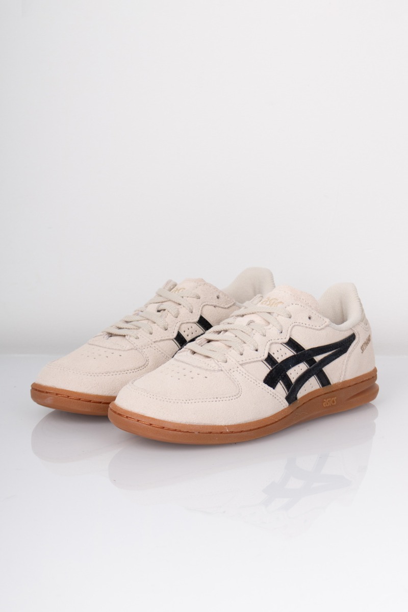Asics  Sneakers  Skyhand OG  OatmealBlack