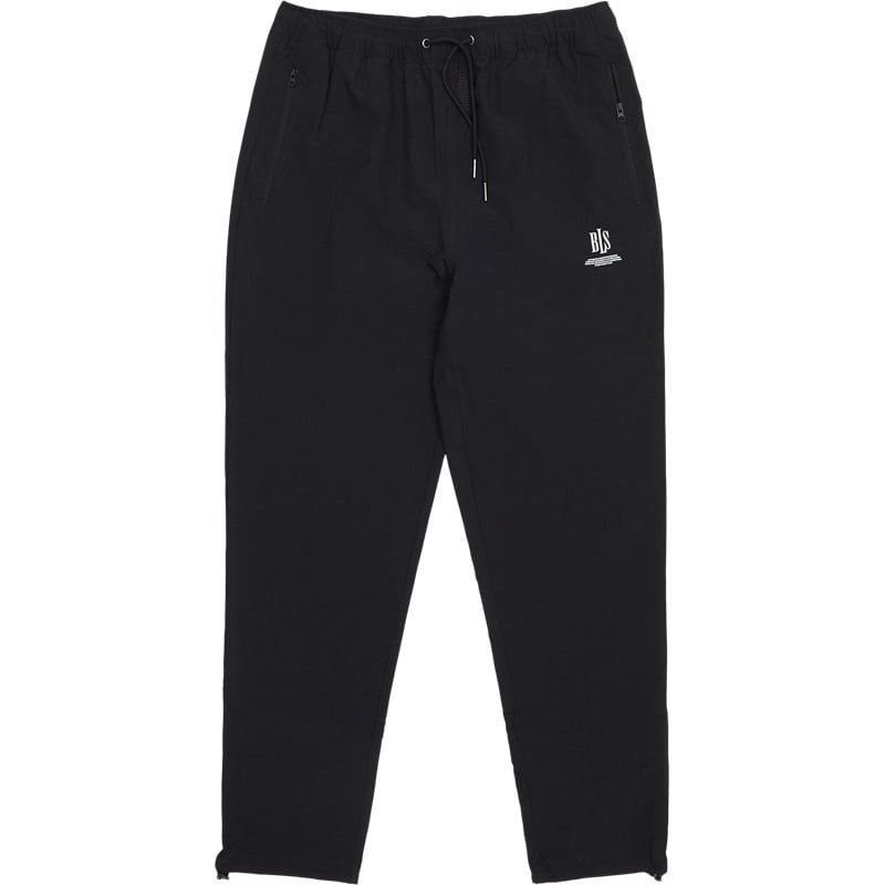 Bls  Elliot Trackpants