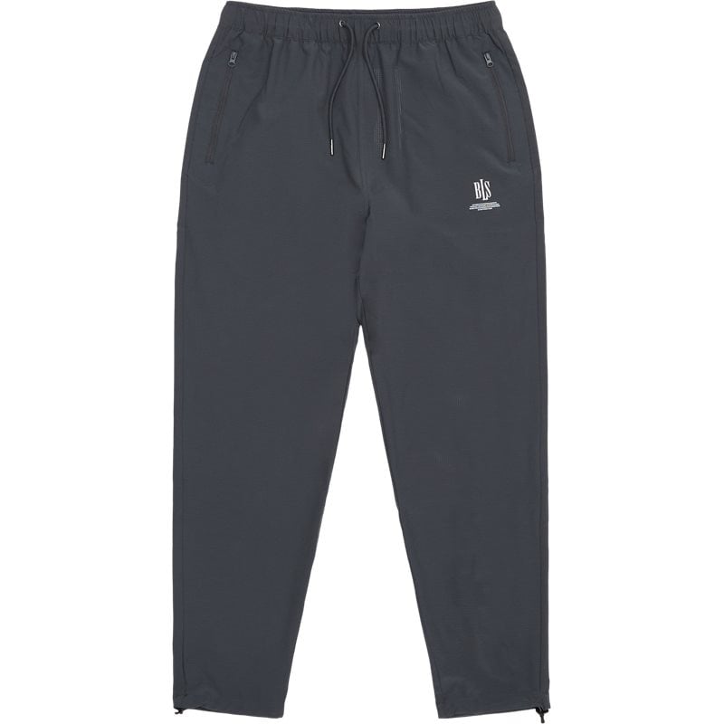 Bls  Elliot Trackpants