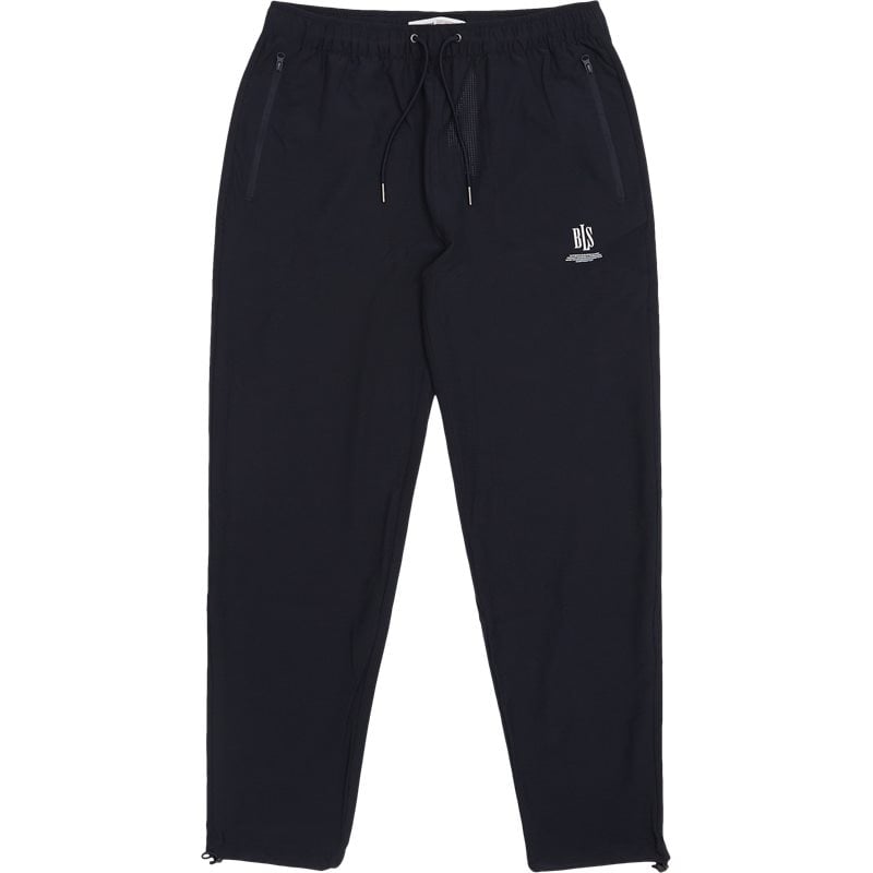 Bls  Elliot Trackpants