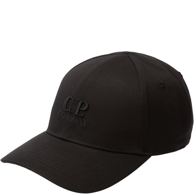Cp Company  Baseball Cap