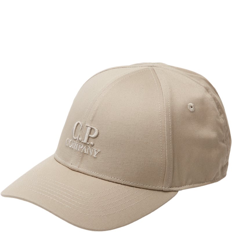 Cp Company  Baseball Cap