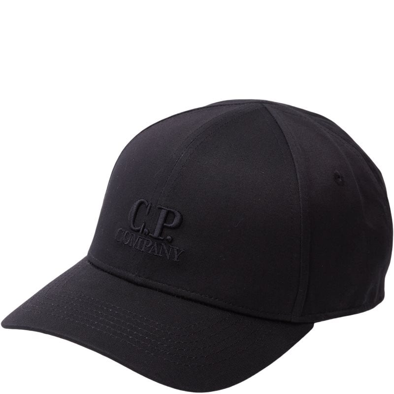Cp Company  Baseball Cap