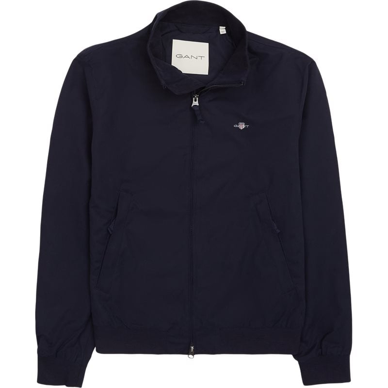 Gant  Lightweight Hampshire Jakke