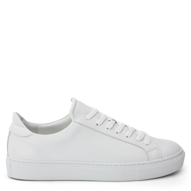 Garment Project  Type GP Sneaker