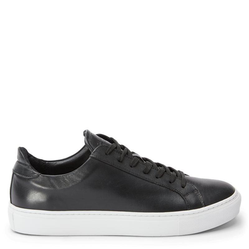 Garment Project  Type GP Sneaker