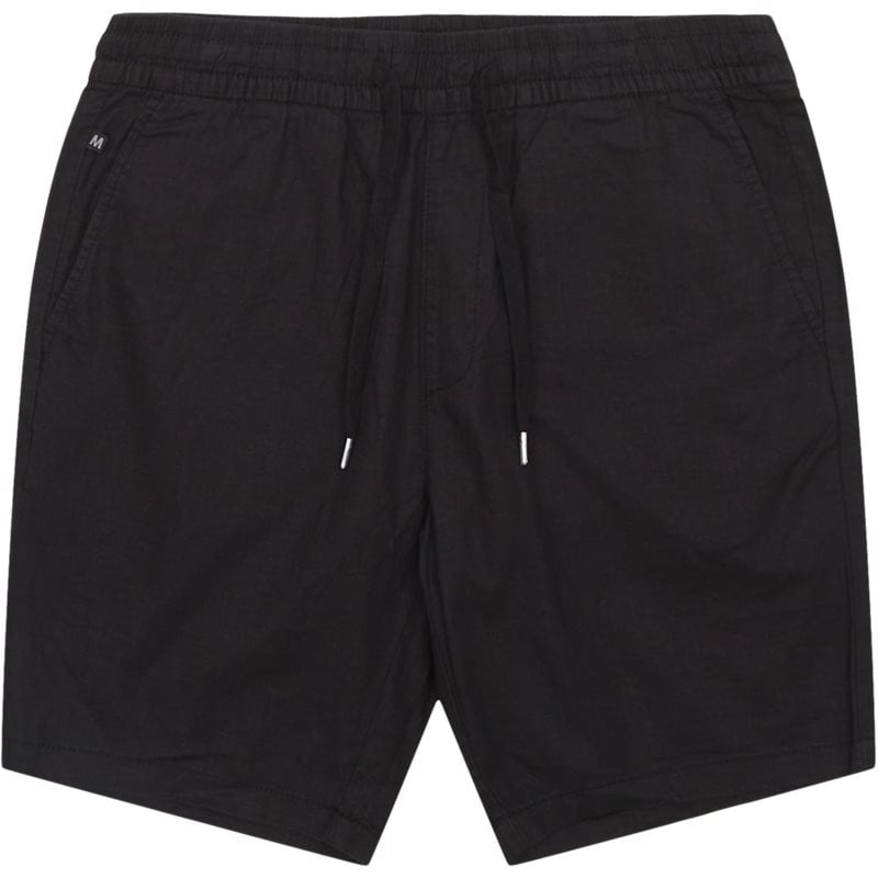 Matinique  Mabarton Shorts
