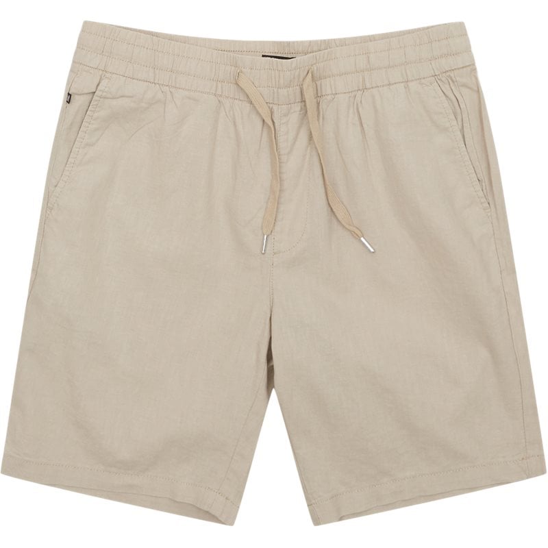 Matinique  Mabarton Shorts