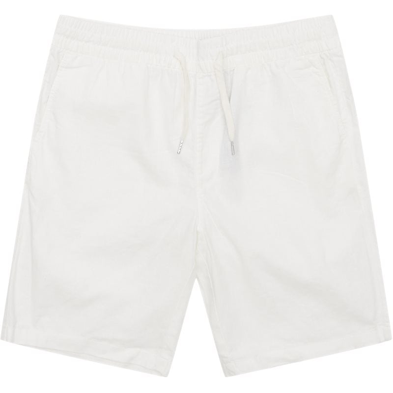 Matinique  Mabarton Shorts