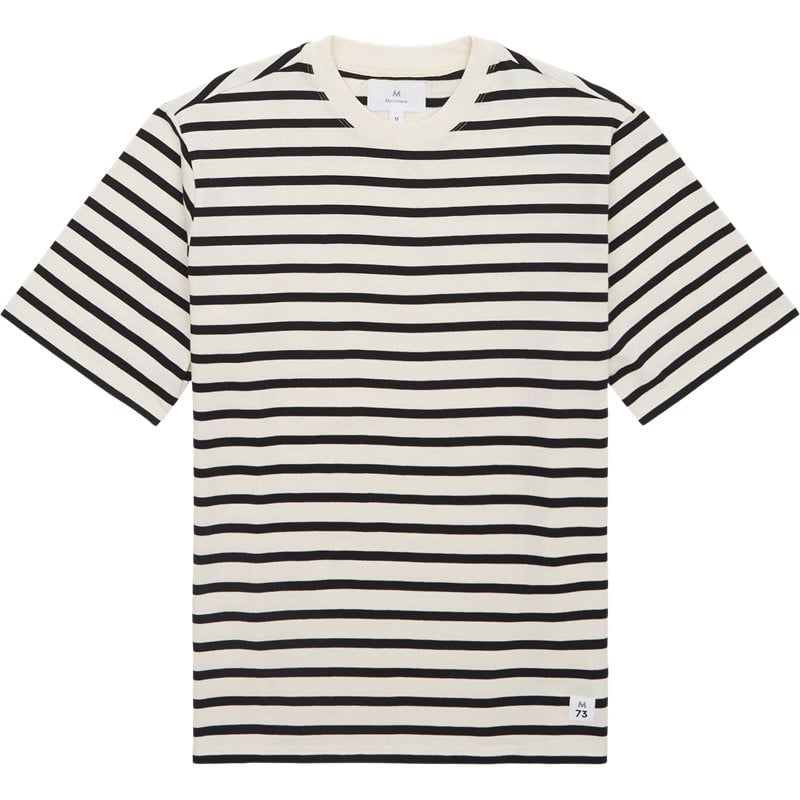 Matinique  Mahudson Tshirt