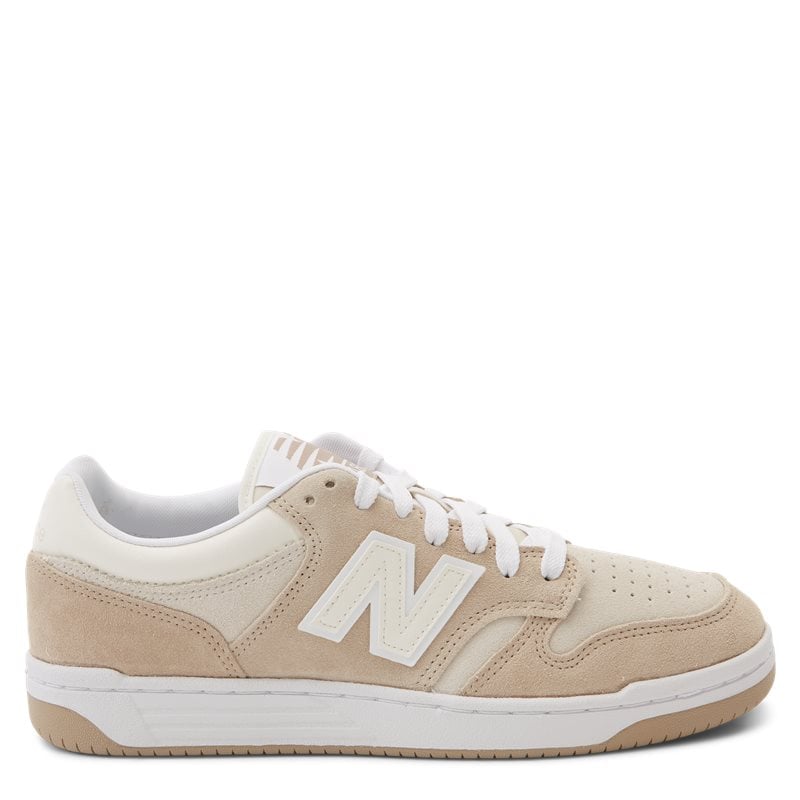 New Balance  BB LEA Sneaker