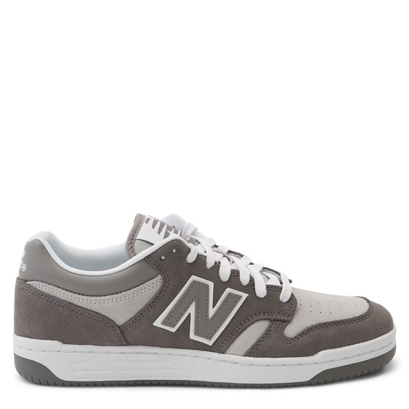 New Balance  BB LEC Sneaker