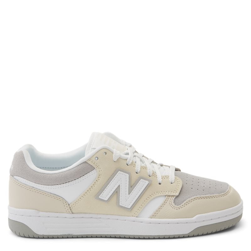 New Balance  BB LGW Sneaker