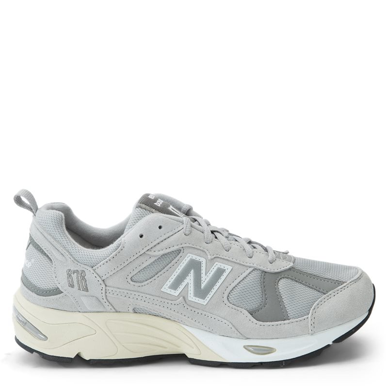 New Balance  CM Sneaker