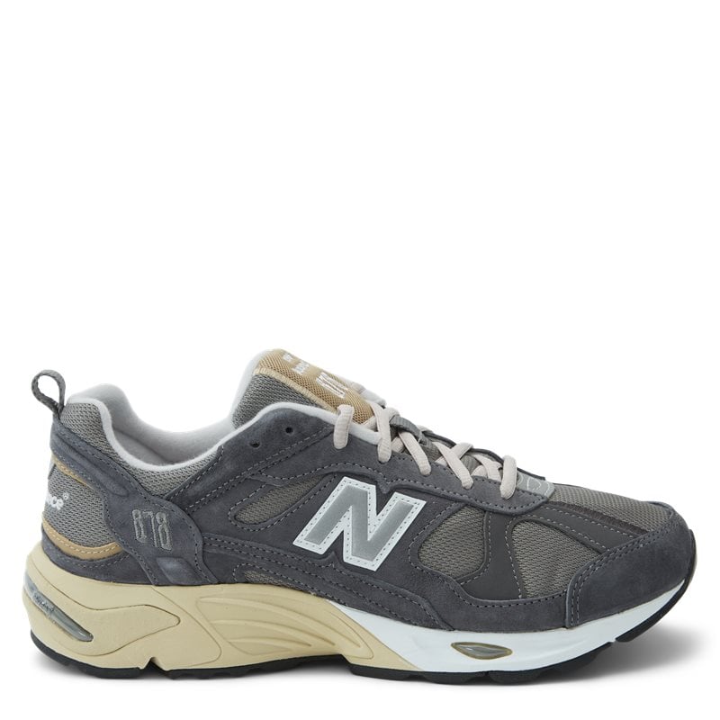 New Balance  CM Sneaker