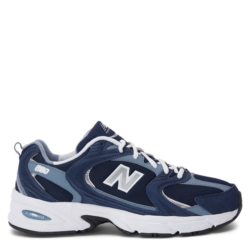 New Balance  MR CA Sneaker