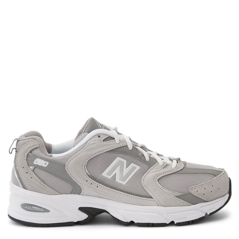 New Balance  MR CK Sneakers