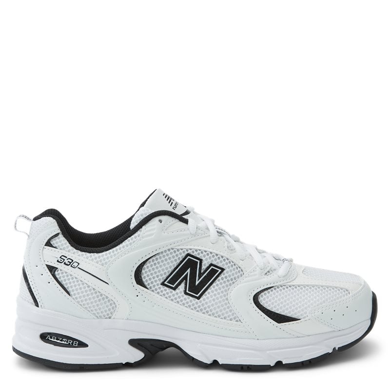 New Balance  MR EWB Sneaker