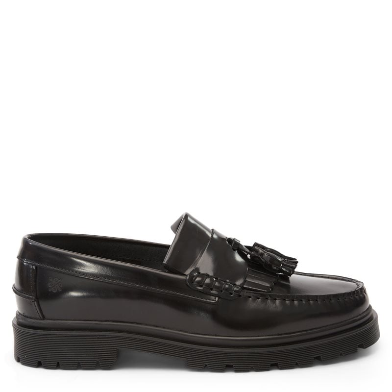 Playboy  Florida Loafer