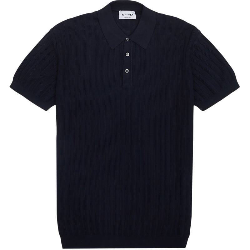Sand  Rico Polo