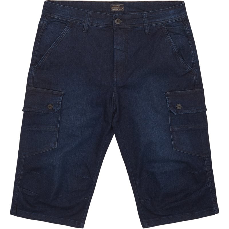 Signal  Cargo Knickers Shorts